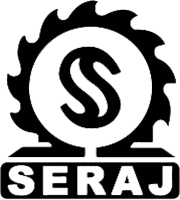 Seraj-Sanat-Logo
