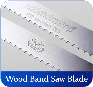 wood-band-saw-blade