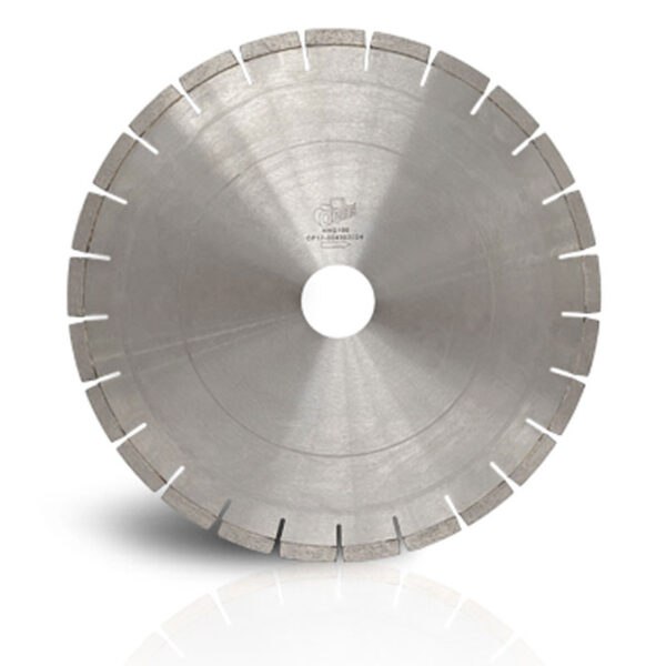 محصول تستی 1